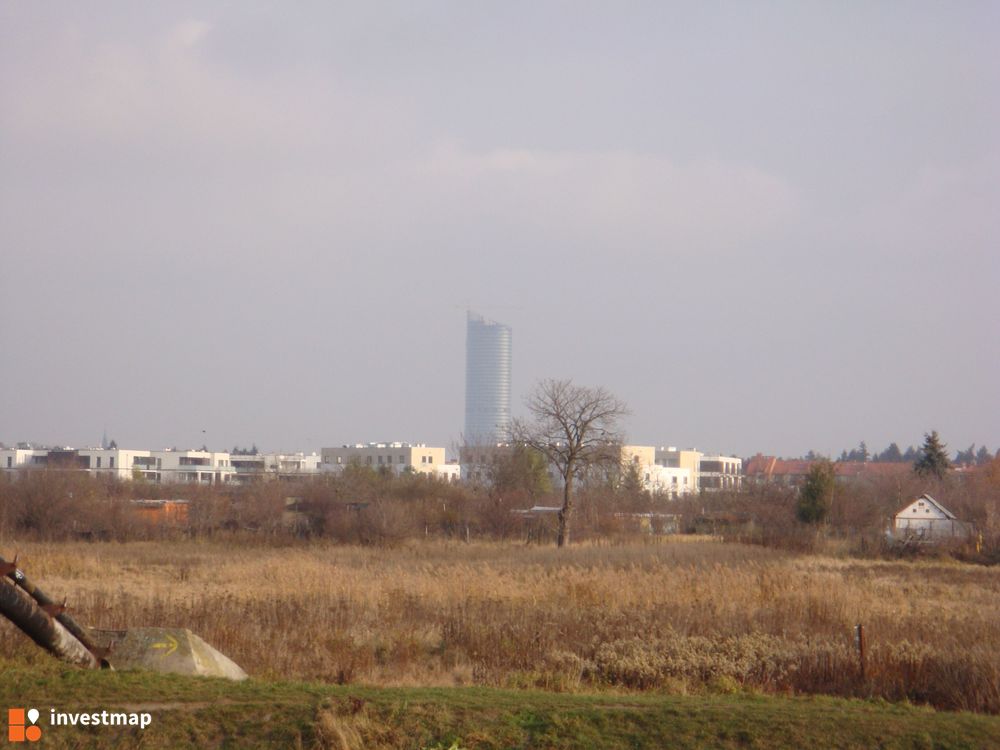 26725_1000x.jpg