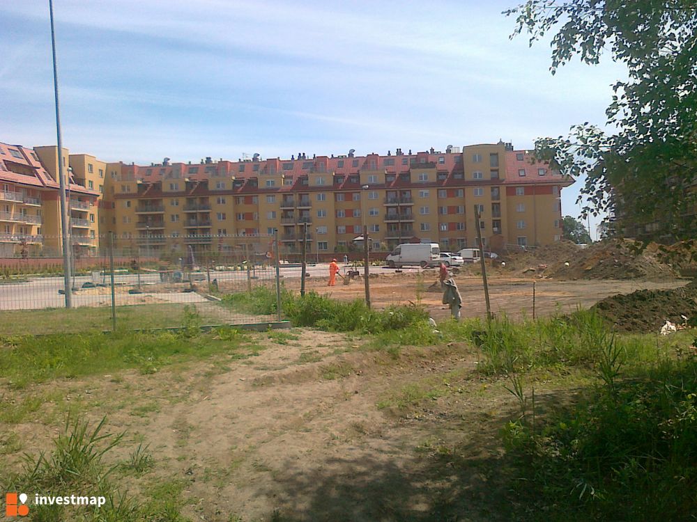 40805_1000x.jpg