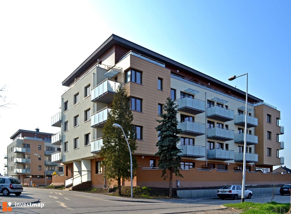 71525_1000x.jpg