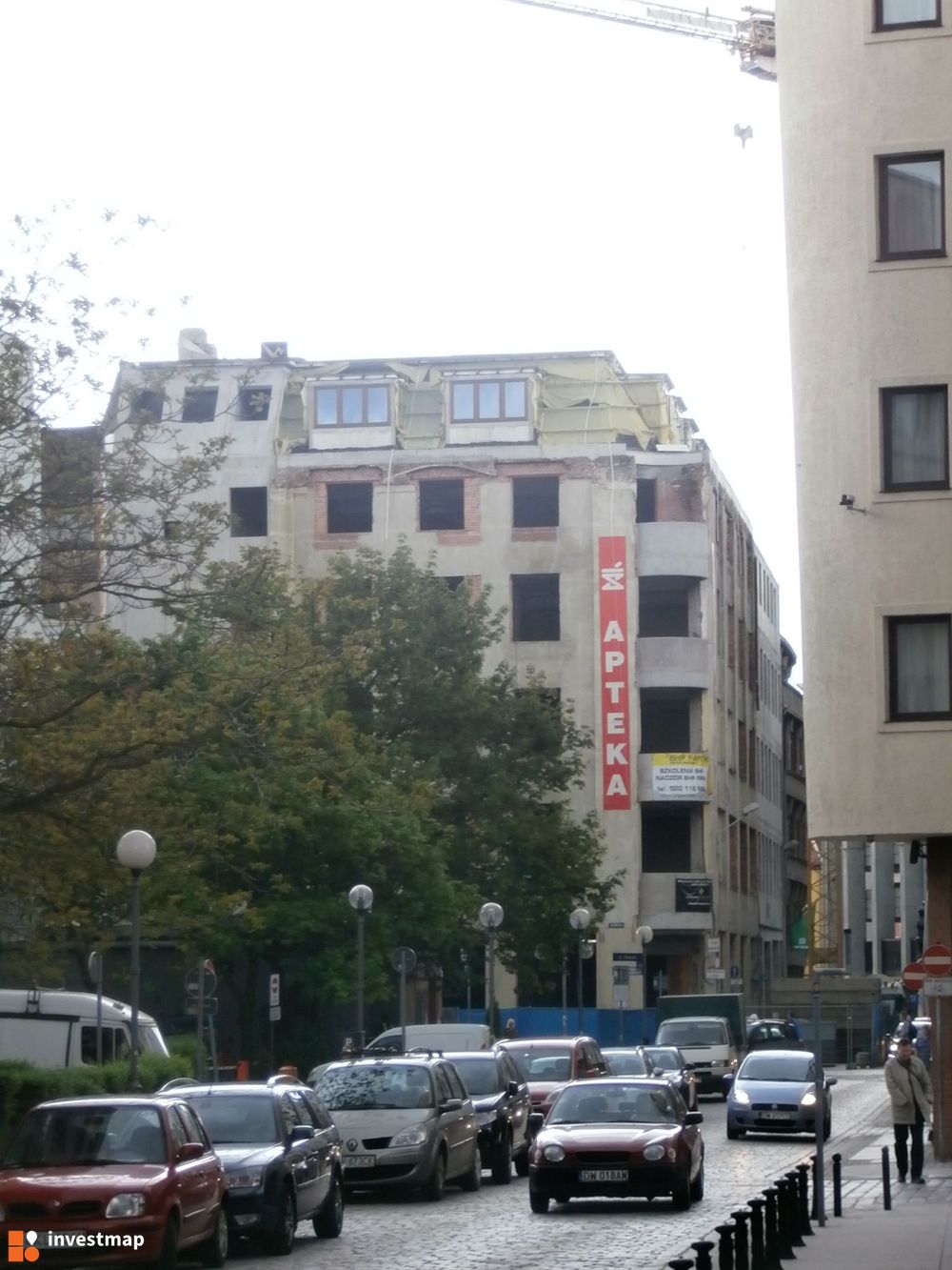 73061_1000x.jpg