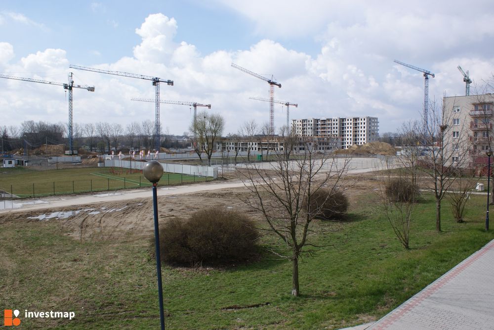 152934_1000x.jpg