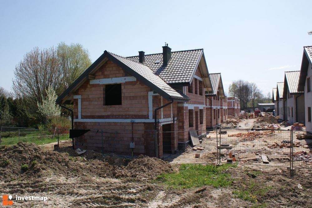 157542_1000x.jpg