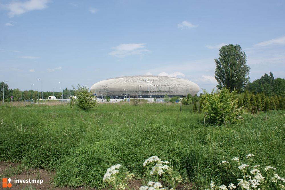 164454_1000x.jpg