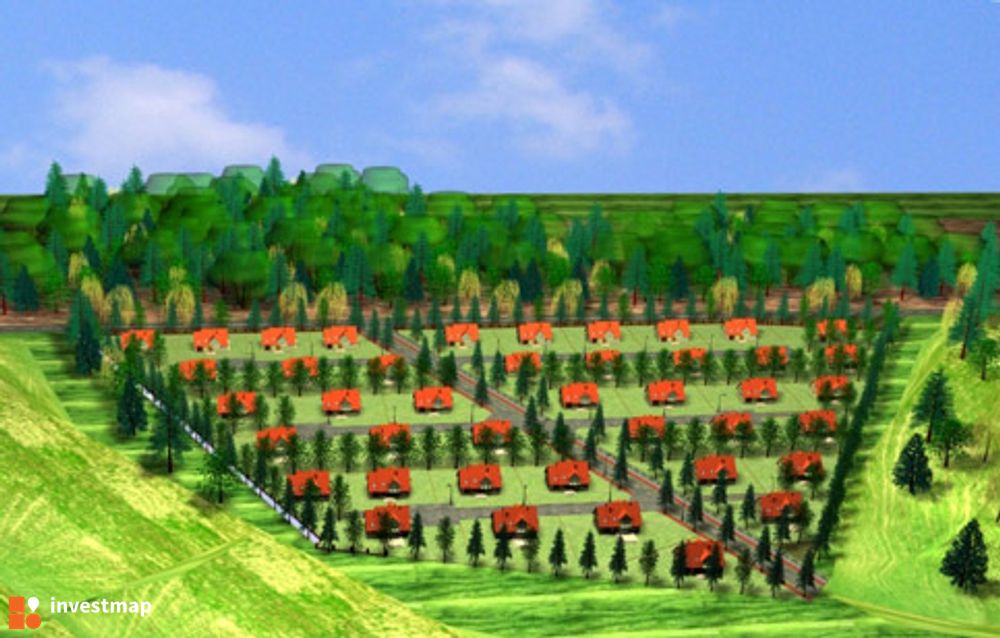 2150_1000x.jpg
