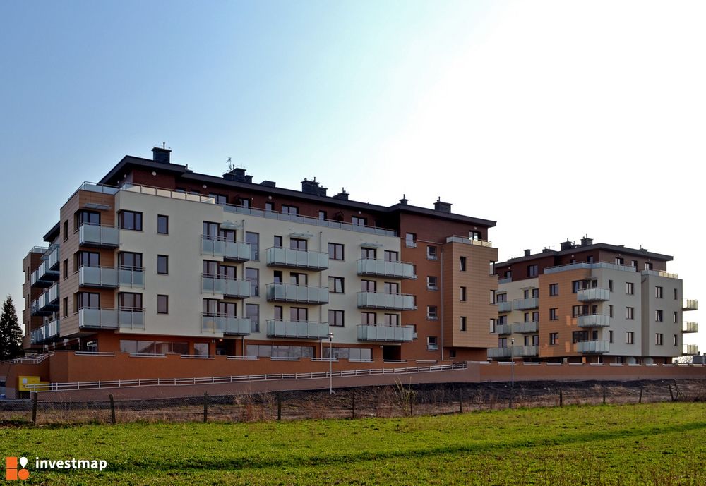 71526_1000x.jpg