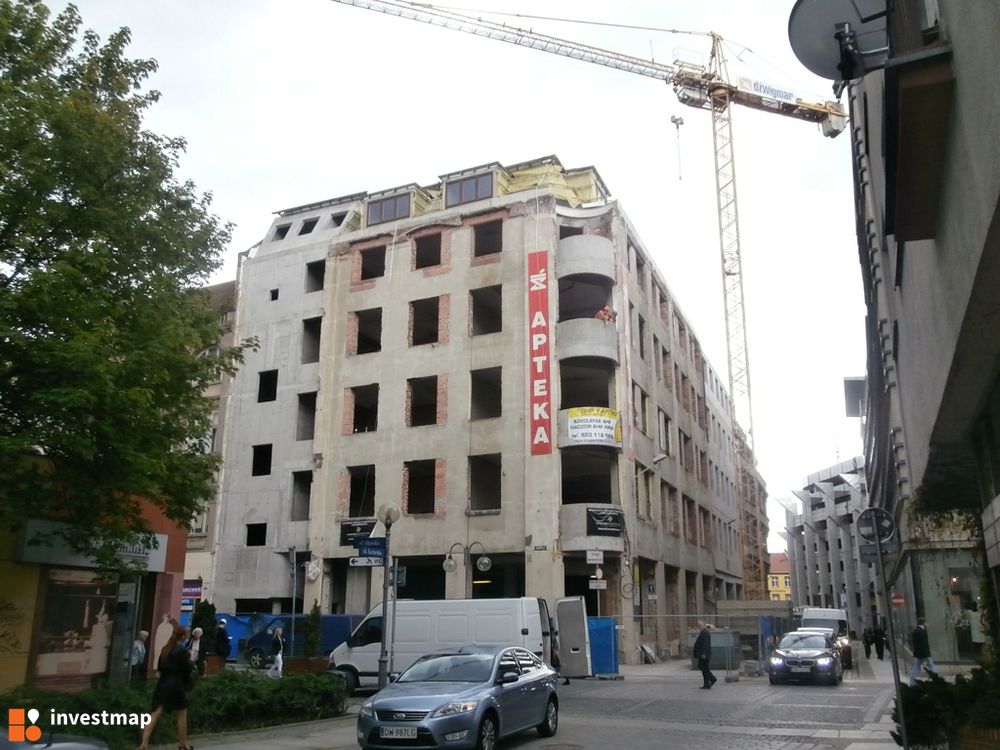 73062_1000x.jpg