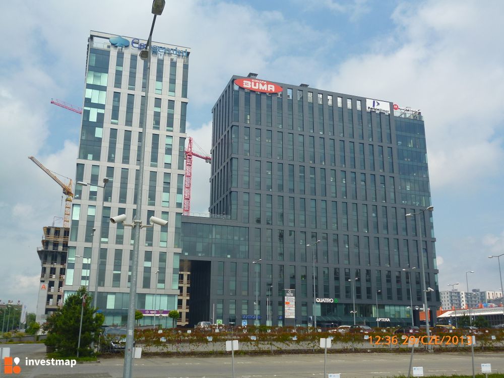 77926_1000x.jpg