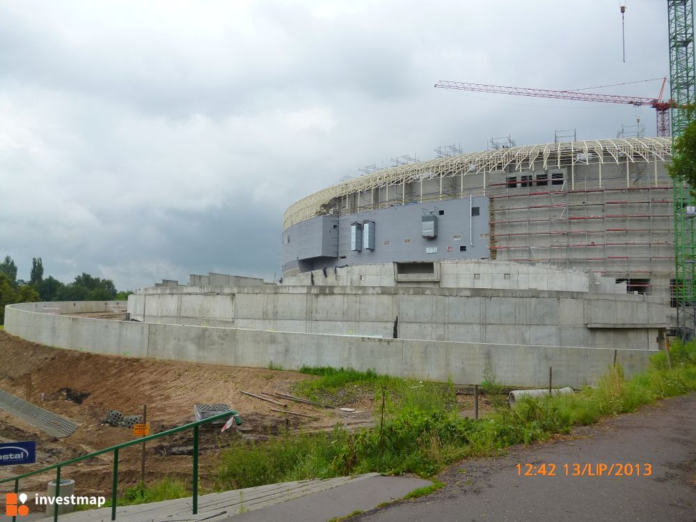 79462_1000x.jpg