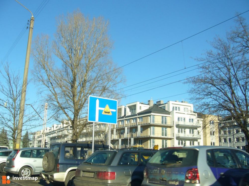 94566_1000x.jpg