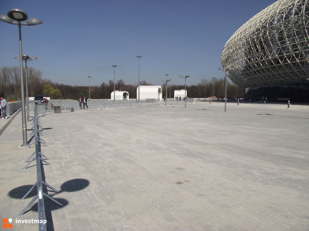 103271_1000x.jpg