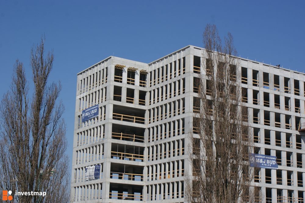 149095_1000x.jpg