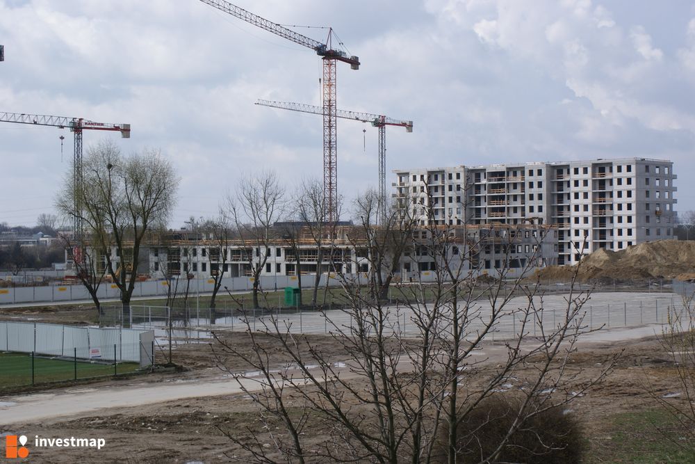 152935_1000x.jpg