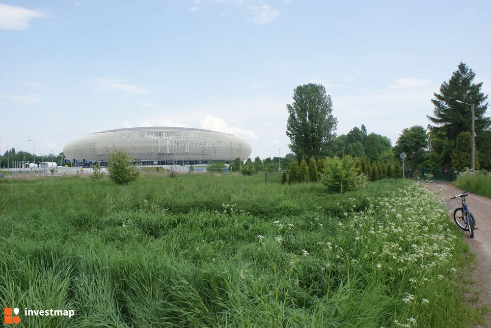 164455_1000x.jpg