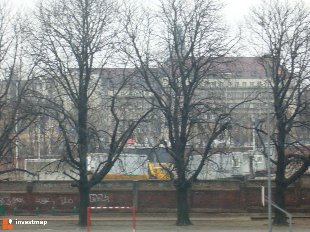 65127_1000x.jpg