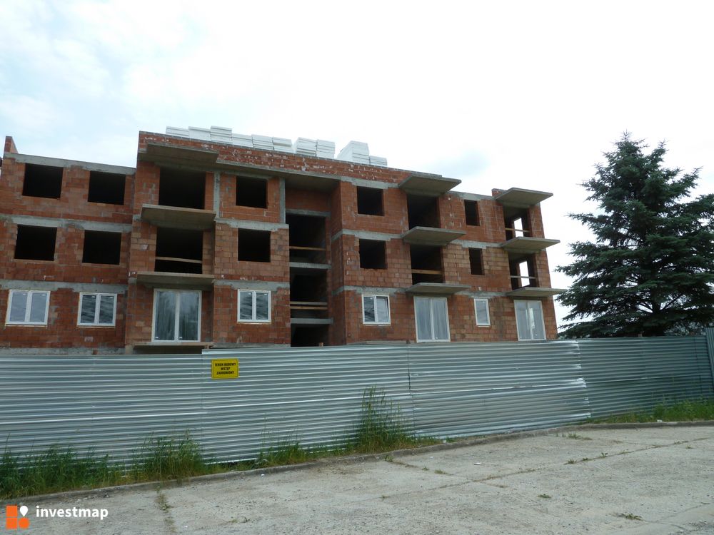 77159_1000x.jpg