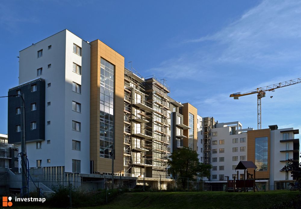 87399_1000x.jpg