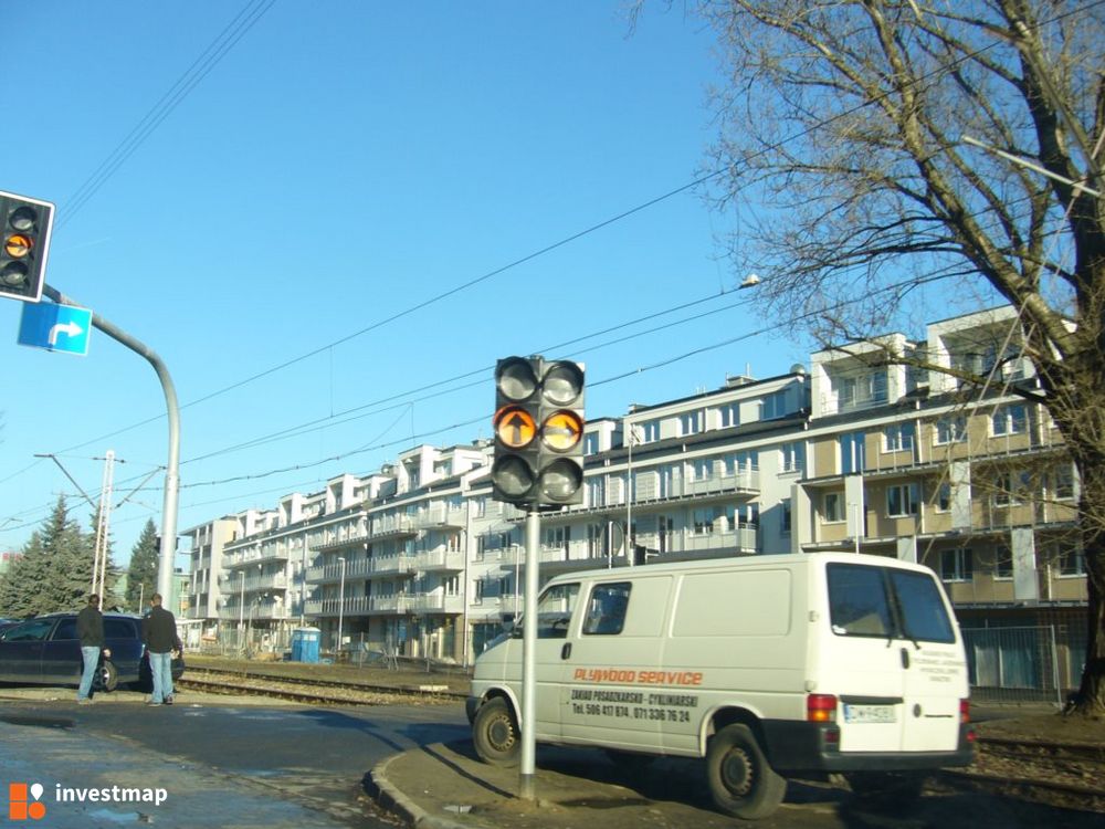 94567_1000x.jpg