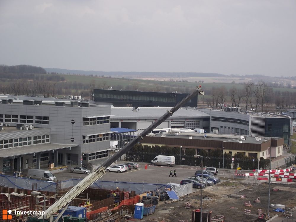 99431_1000x.jpg