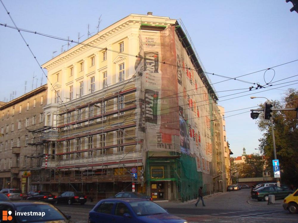 10088_1000x.jpg
