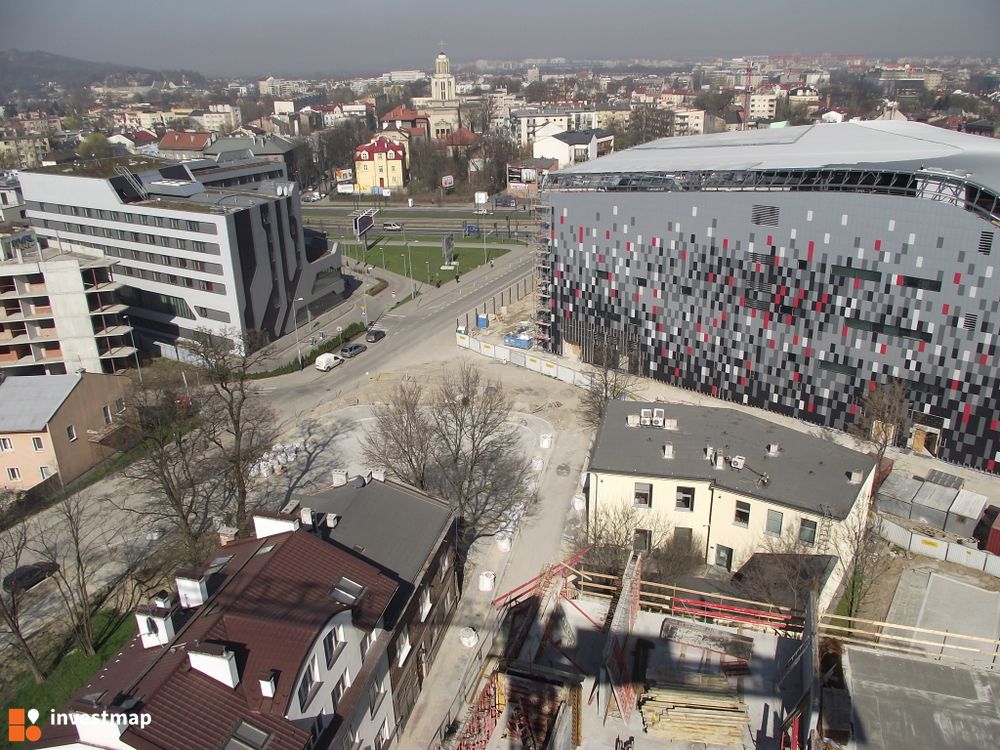 103528_1000x.jpg