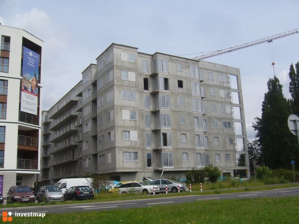 119912_1000x.jpg