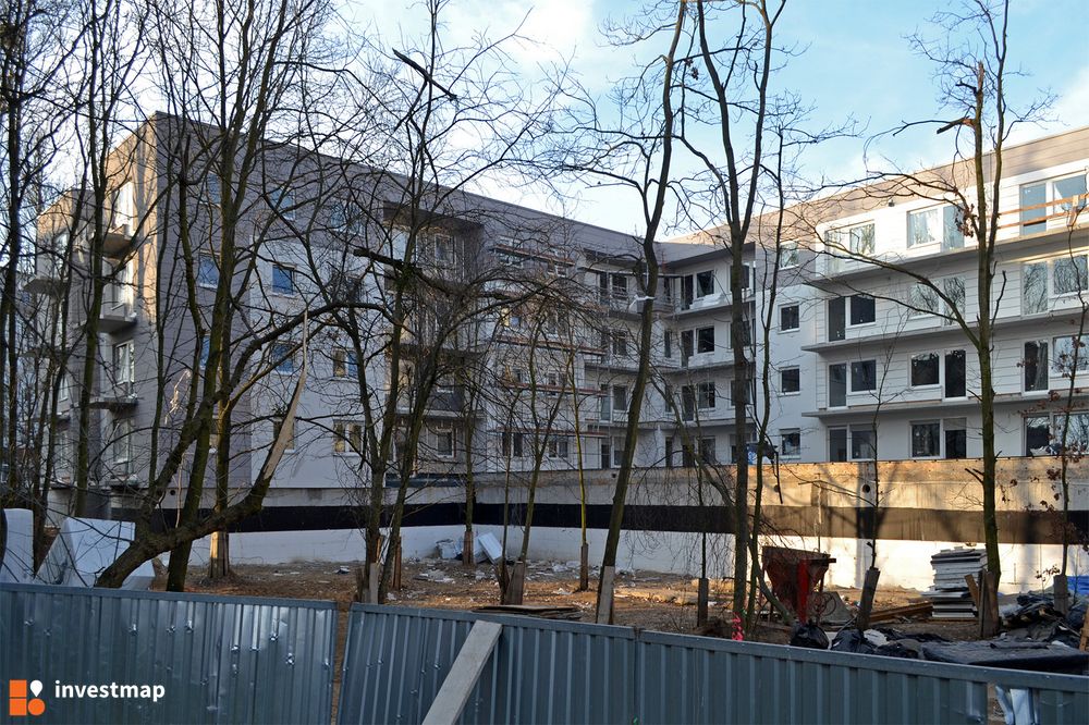 143976_1000x.jpg