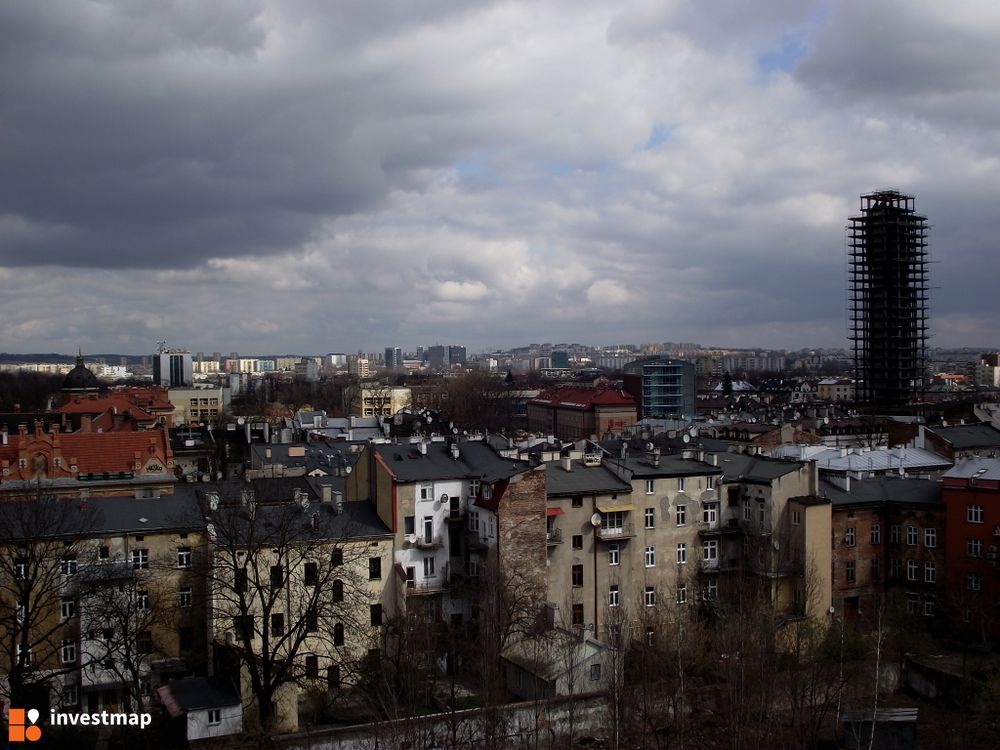 153192_1000x.jpg