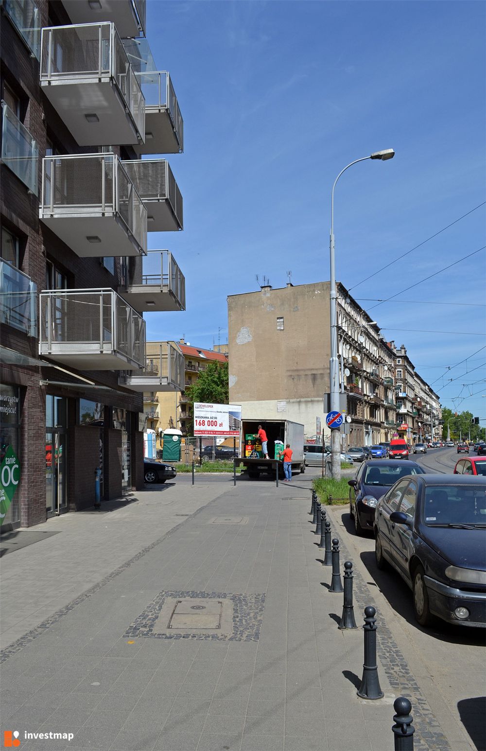 162152_1000x.jpg
