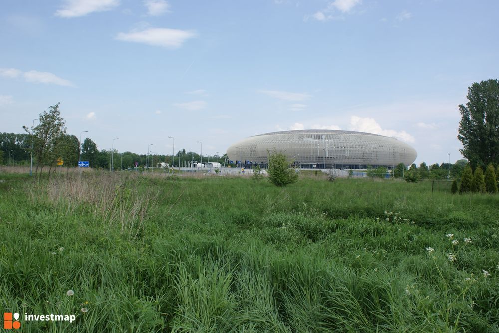 164456_1000x.jpg