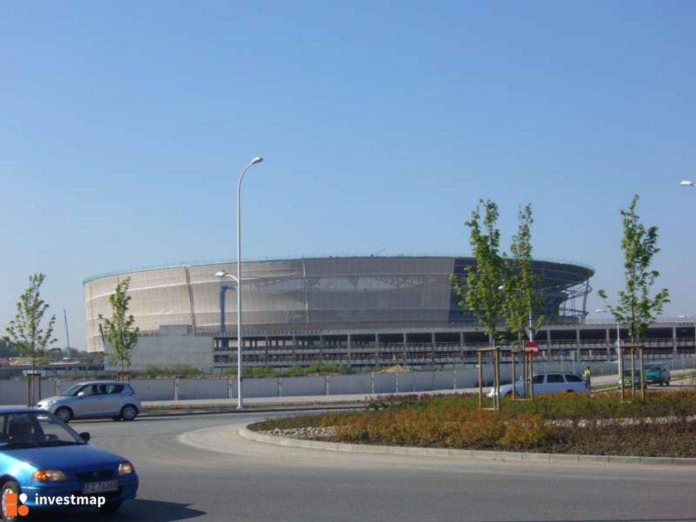 16488_1000x.jpg