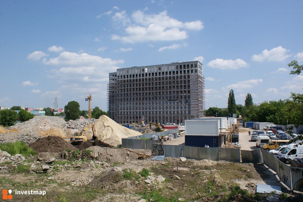166248_1000x.jpg