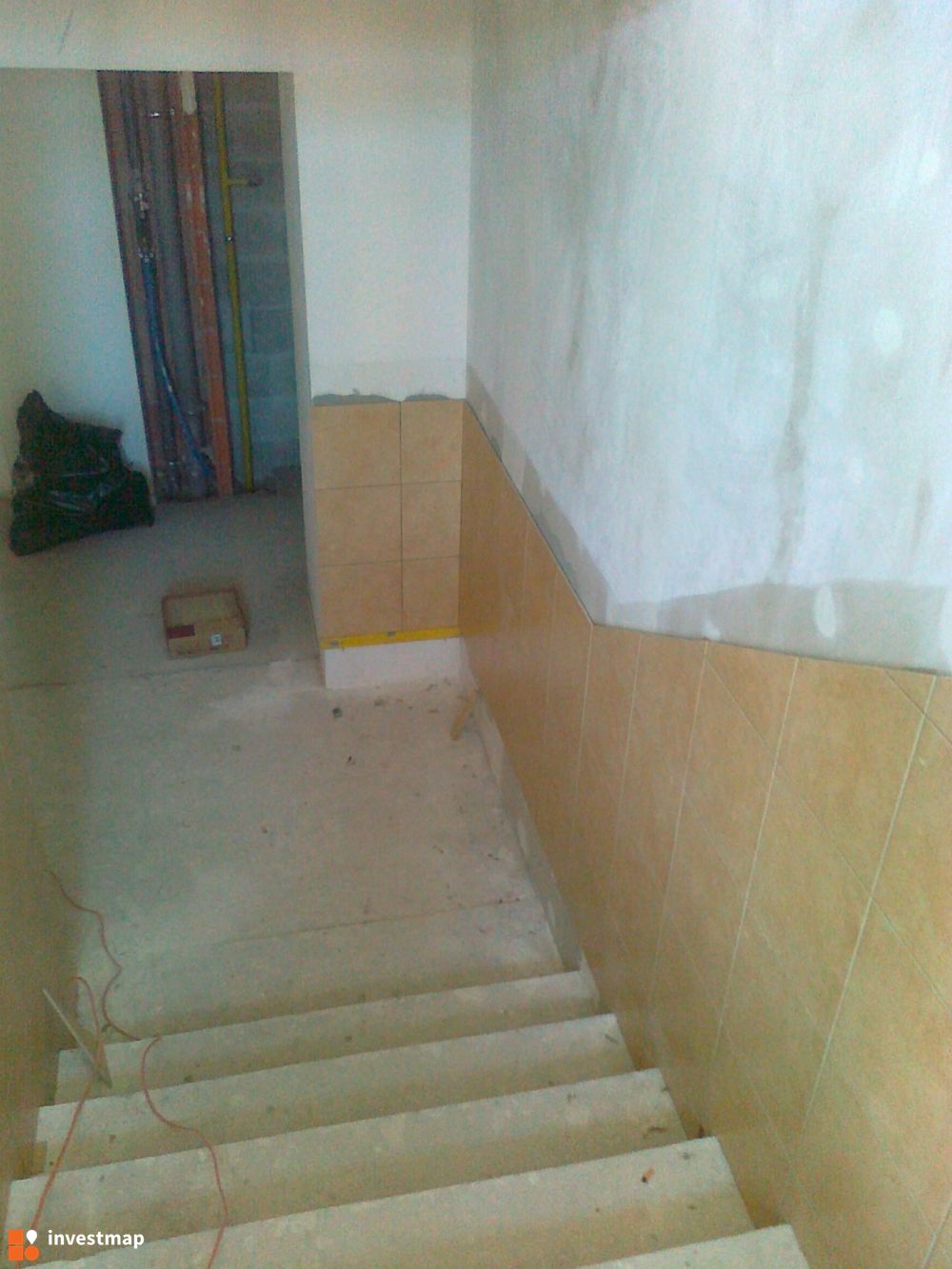 40808_1000x.jpg