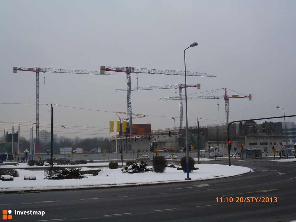 59752_1000x.jpg