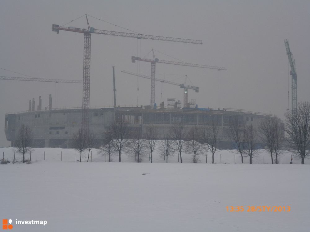 60520_1000x.jpg