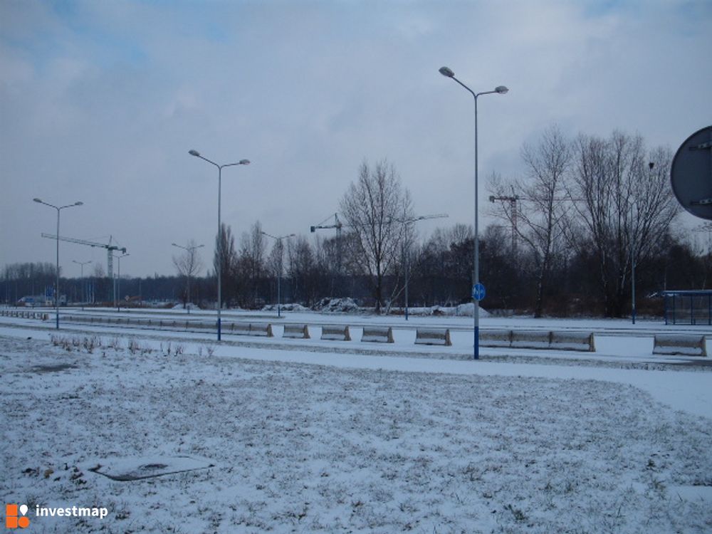 63336_1000x.jpg