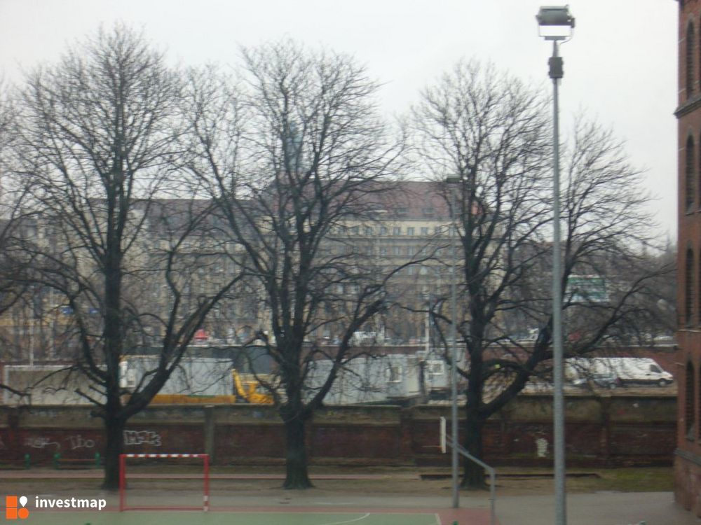 65128_1000x.jpg