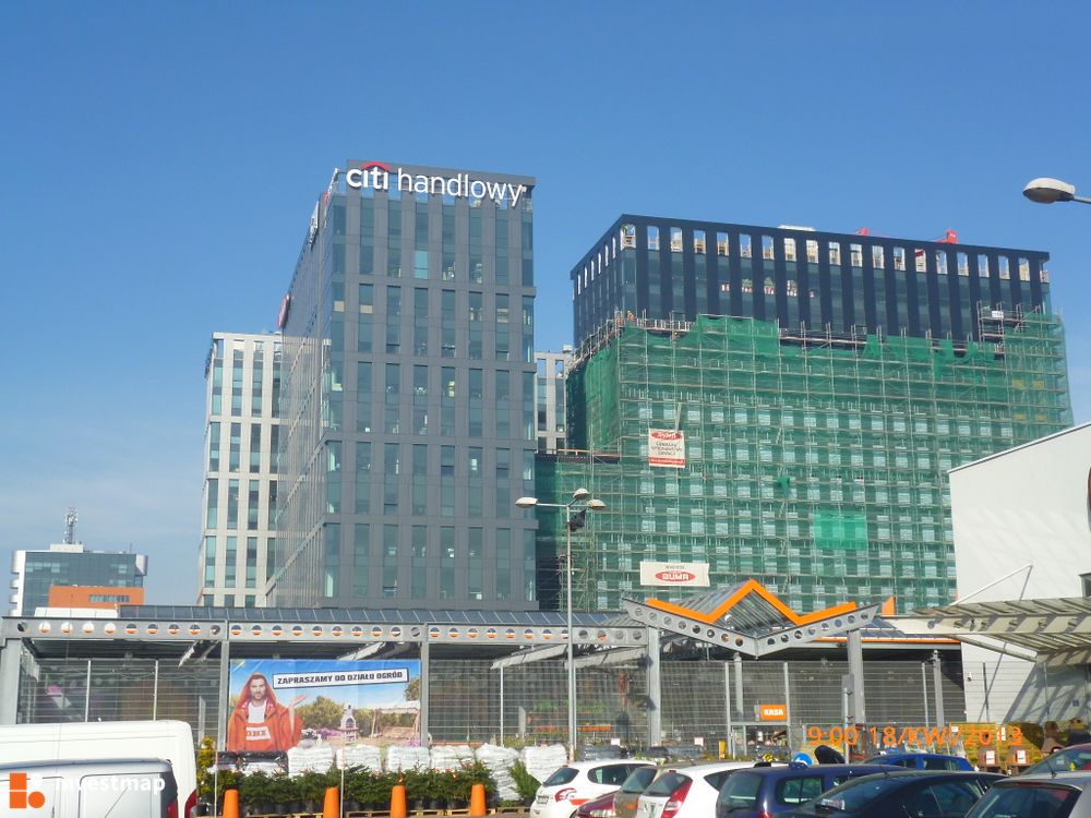 70504_1000x.jpg