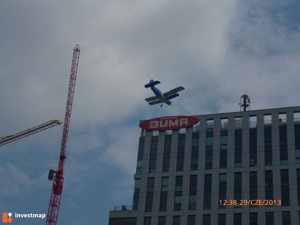 77928_1000x.jpg