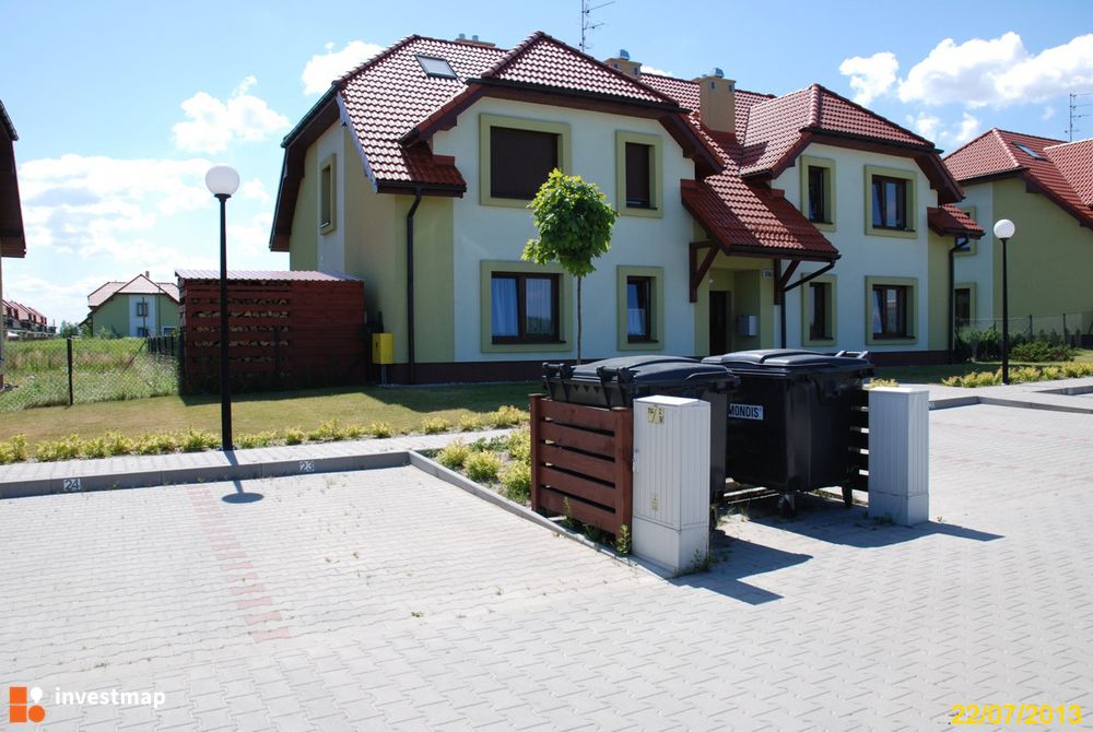 84072_1000x.jpg