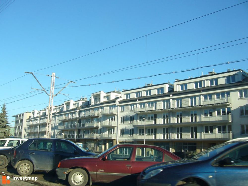 94568_1000x.jpg