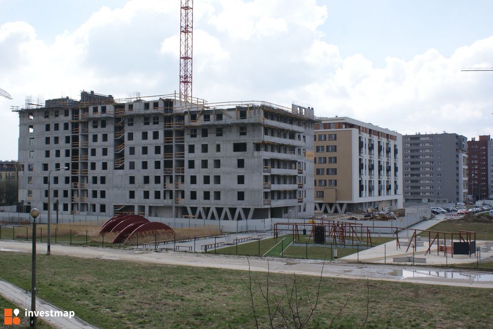 152937_1000x.jpg