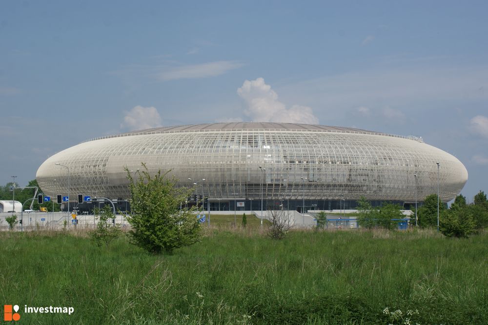 164457_1000x.jpg