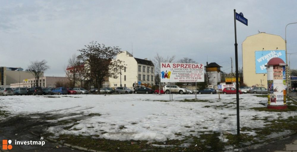 2921_1000x.jpg