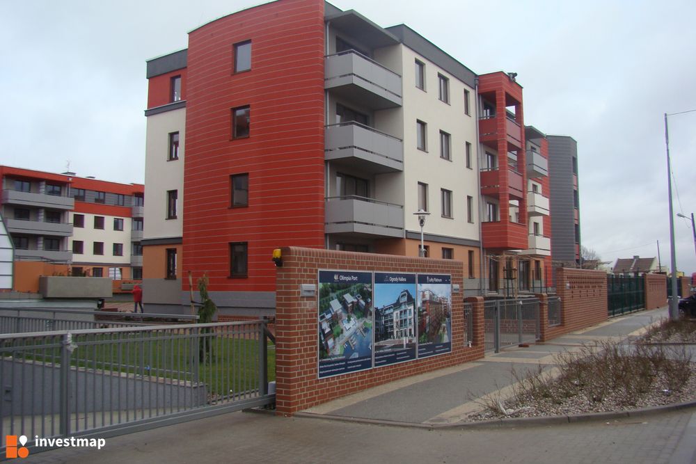 29801_1000x.jpg