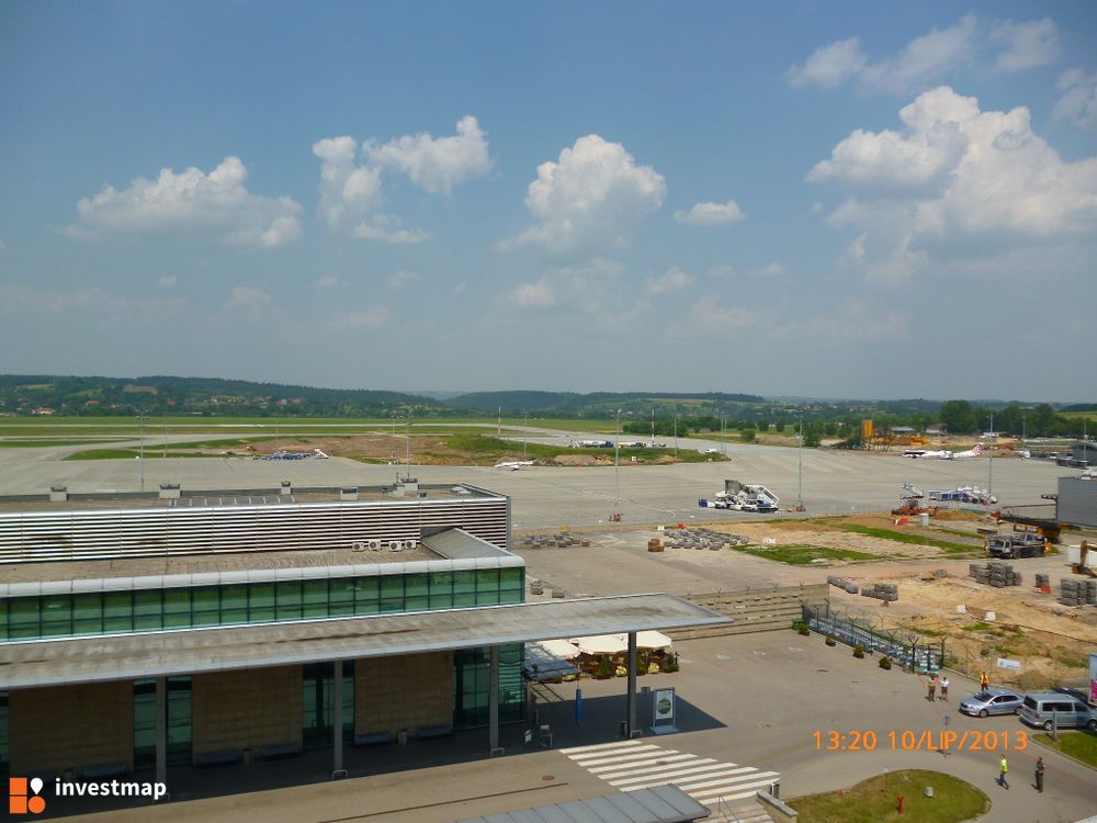 79209_1000x.jpg