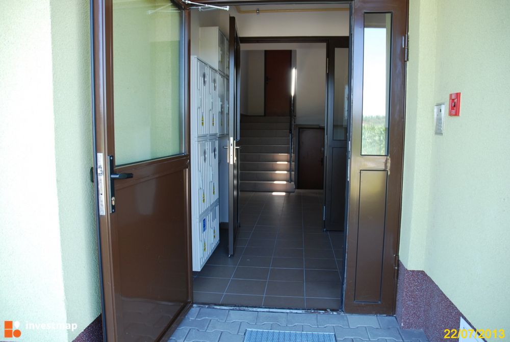 84073_1000x.jpg