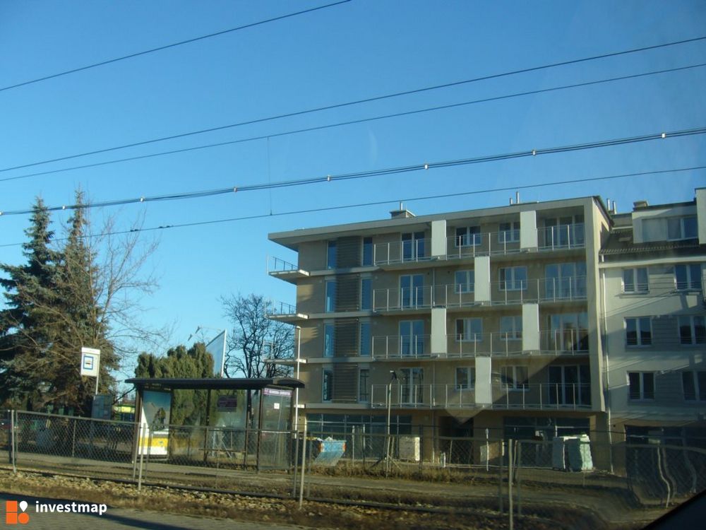 94569_1000x.jpg