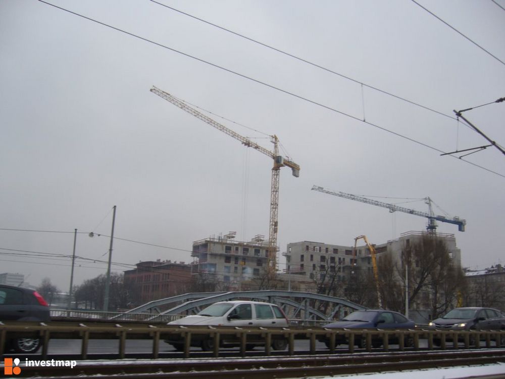 96105_1000x.jpg