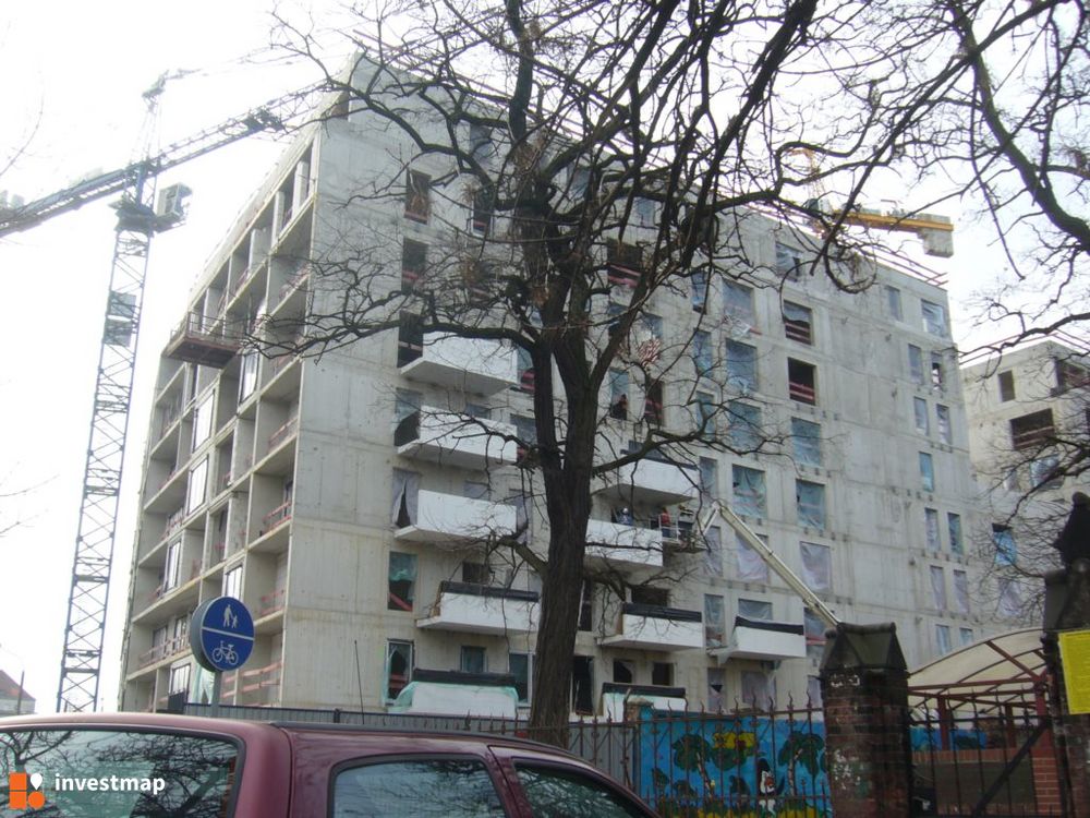 99177_1000x.jpg