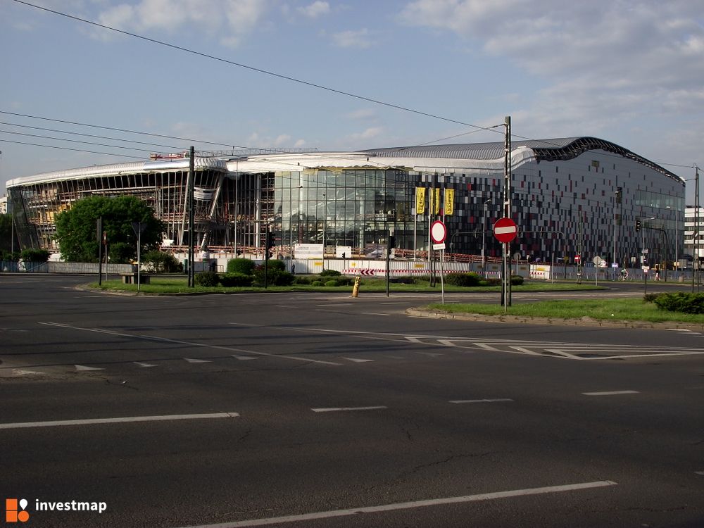 110186_1000x.jpg